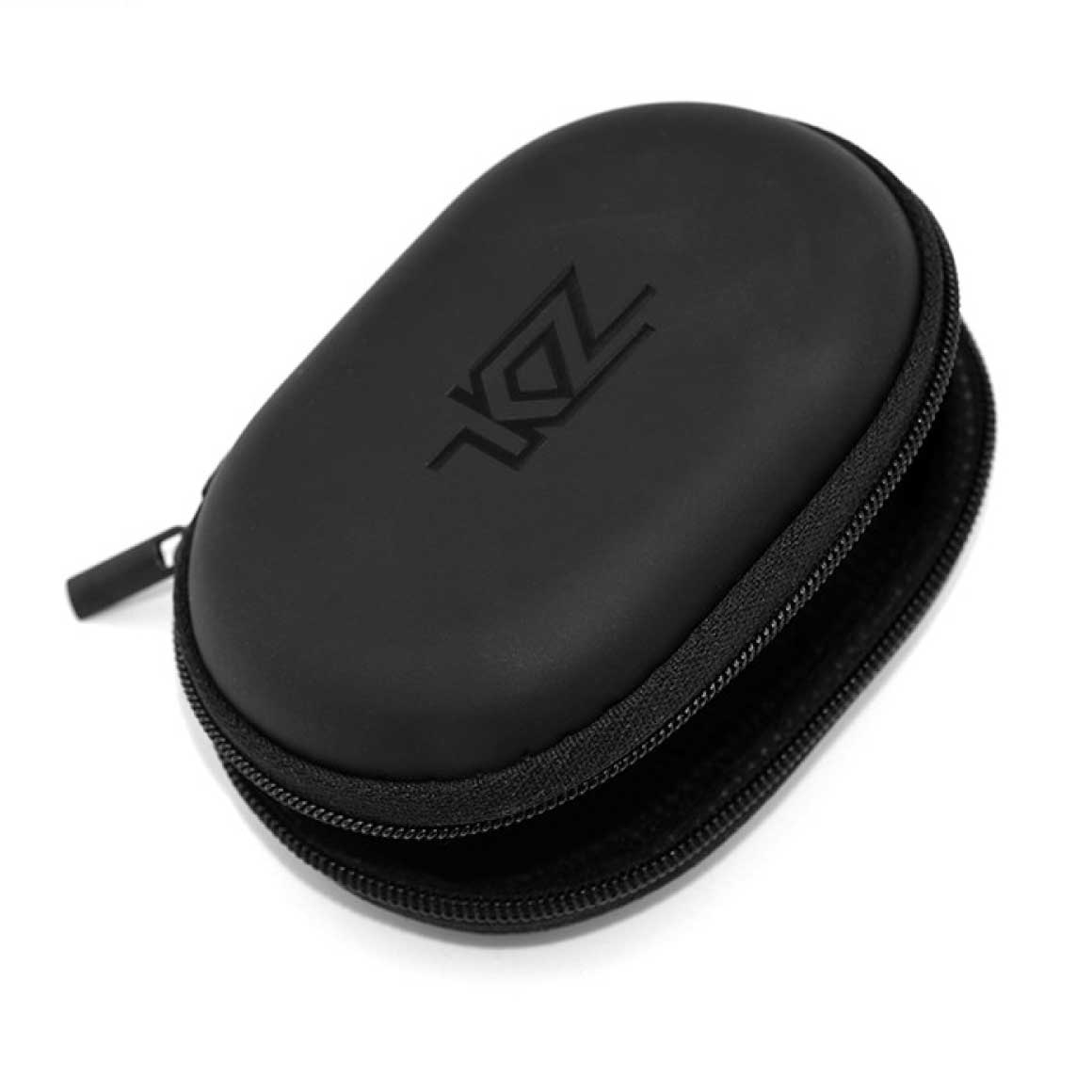 KZ Elliptical Pouch